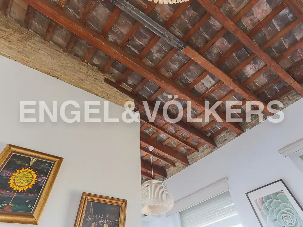 Piso de 74 m² en Valencia