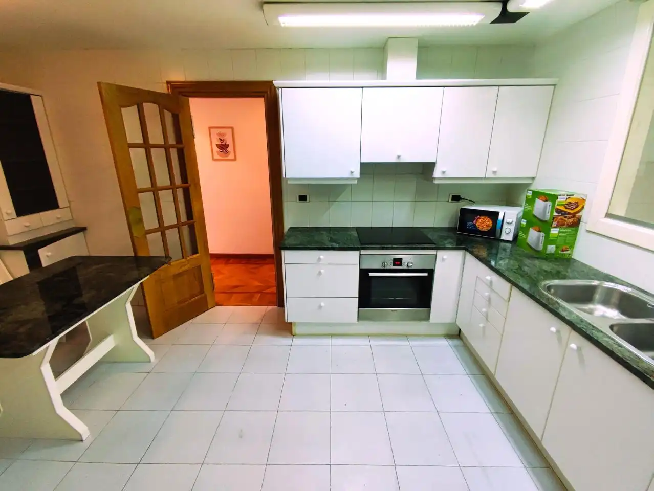 Habitación 235 m², Castellón de la Plana