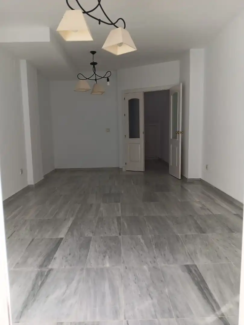 Casa de 120 m² en Castilleja de la Cuesta