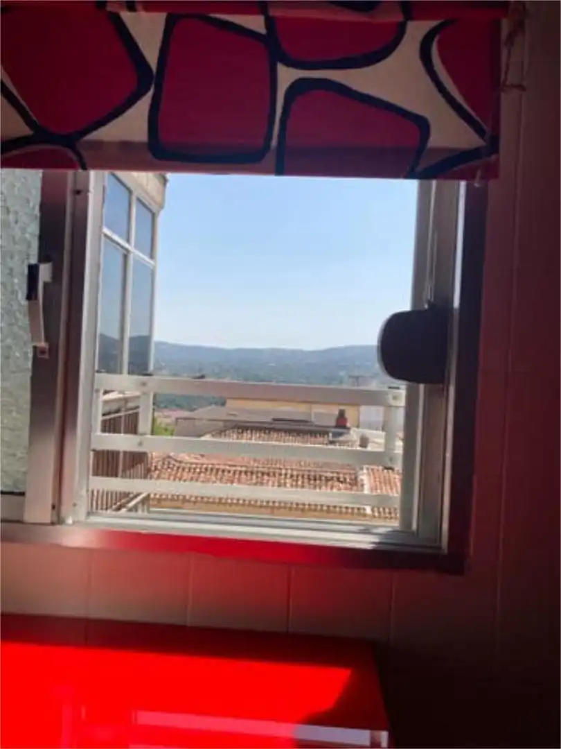 Pis de 120 m² a Plasencia