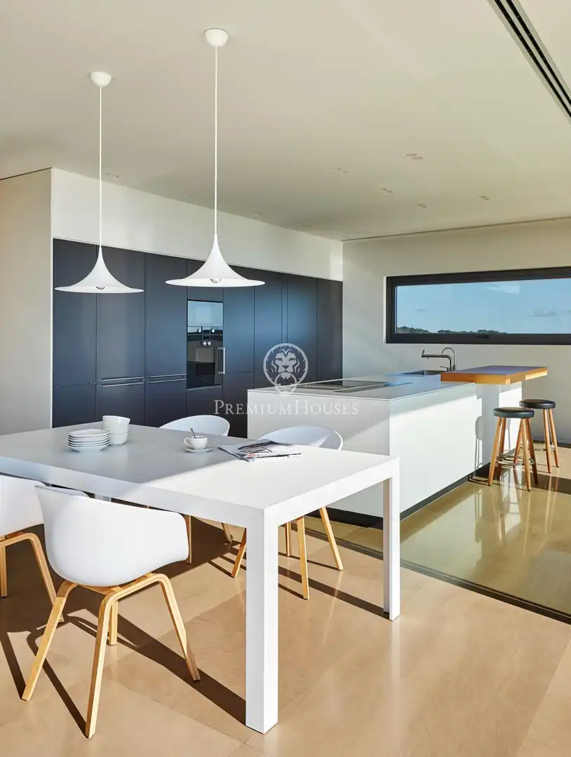 Piso de 912 m² en Lloret de Mar