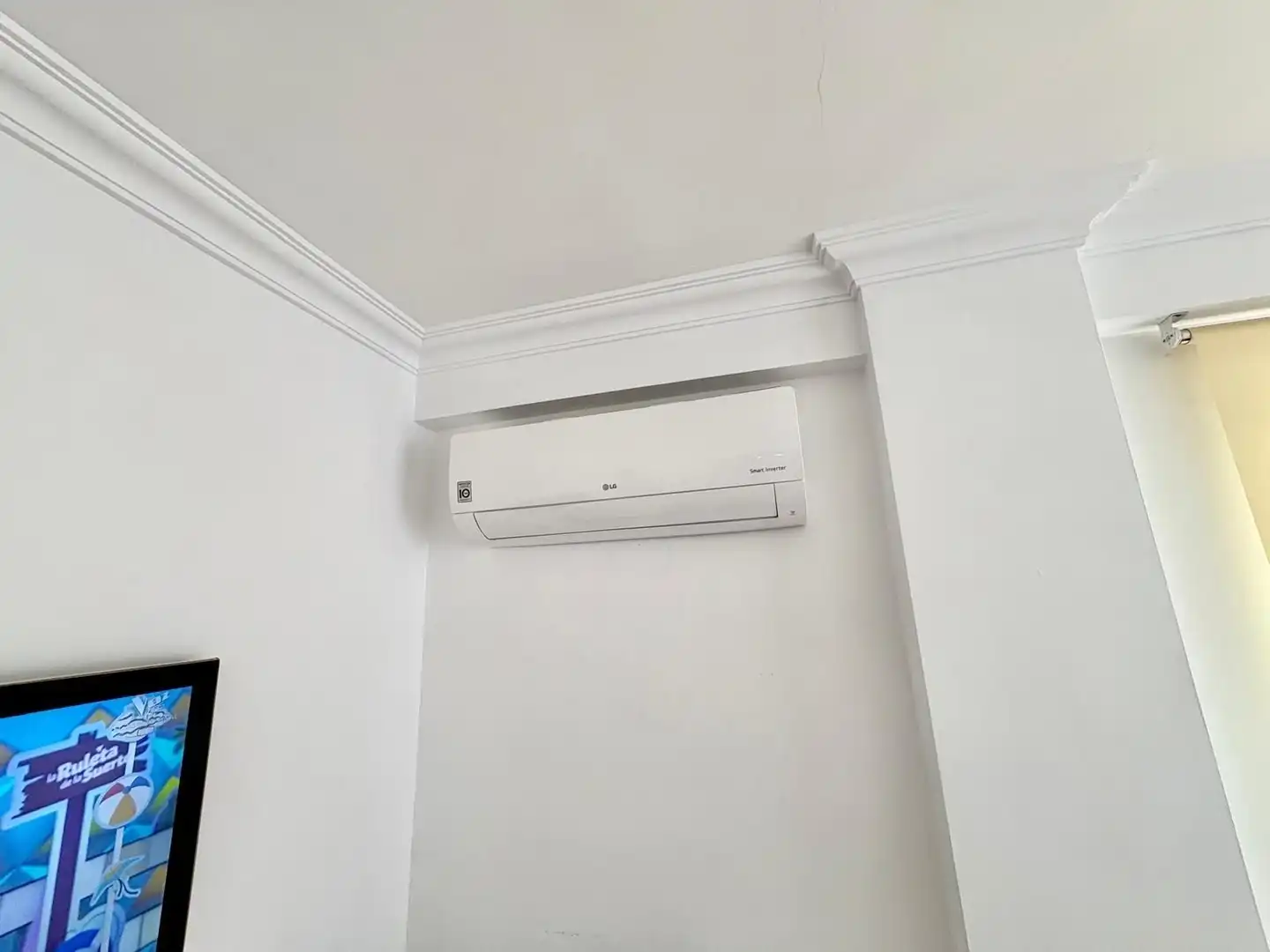 Piso de 80 m² en Vélez-Málaga