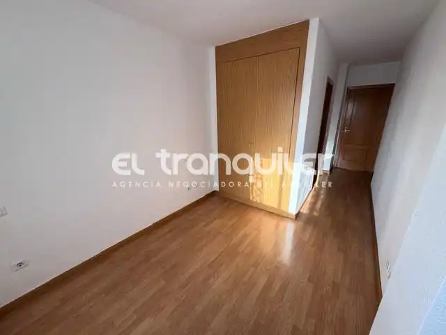 Appartamento 142 m² a Madrid