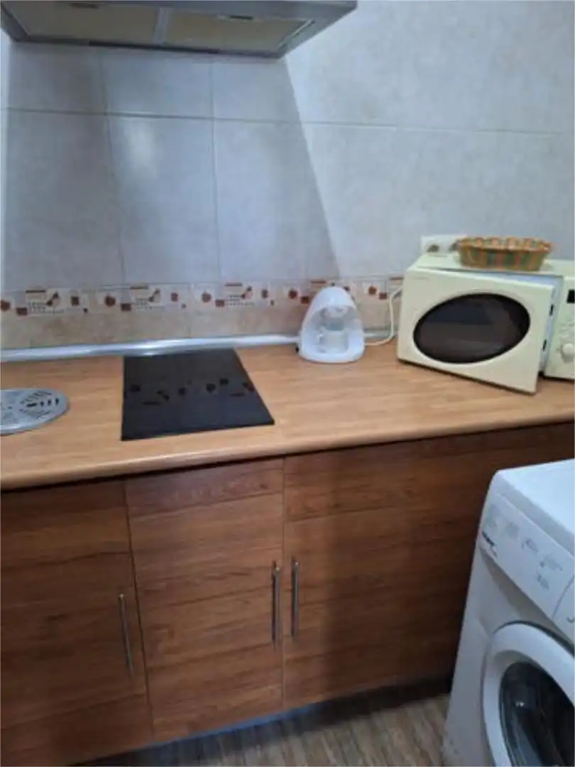 Pis de 80 m² a Baeza