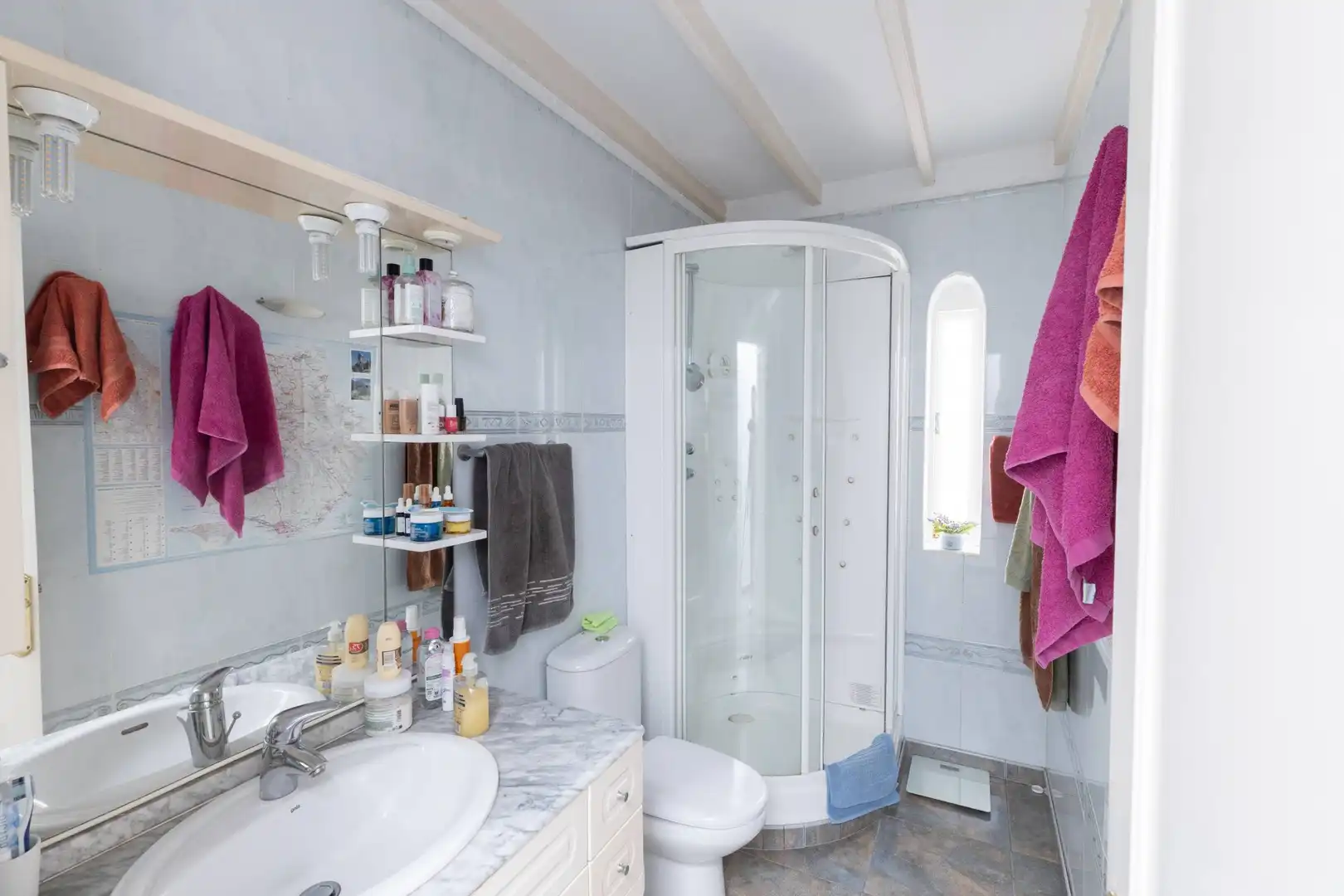 Casa de 105 m² en San Bartolomé de Tirajana