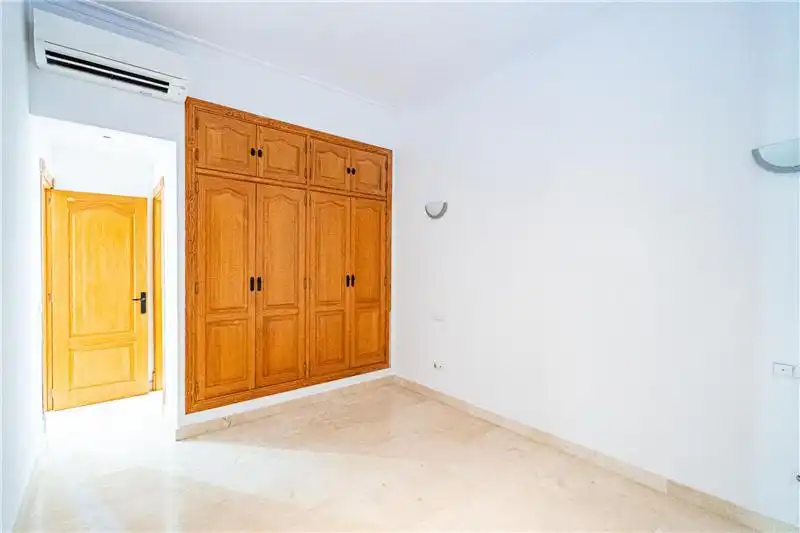 Pis de 130 m² a Palma