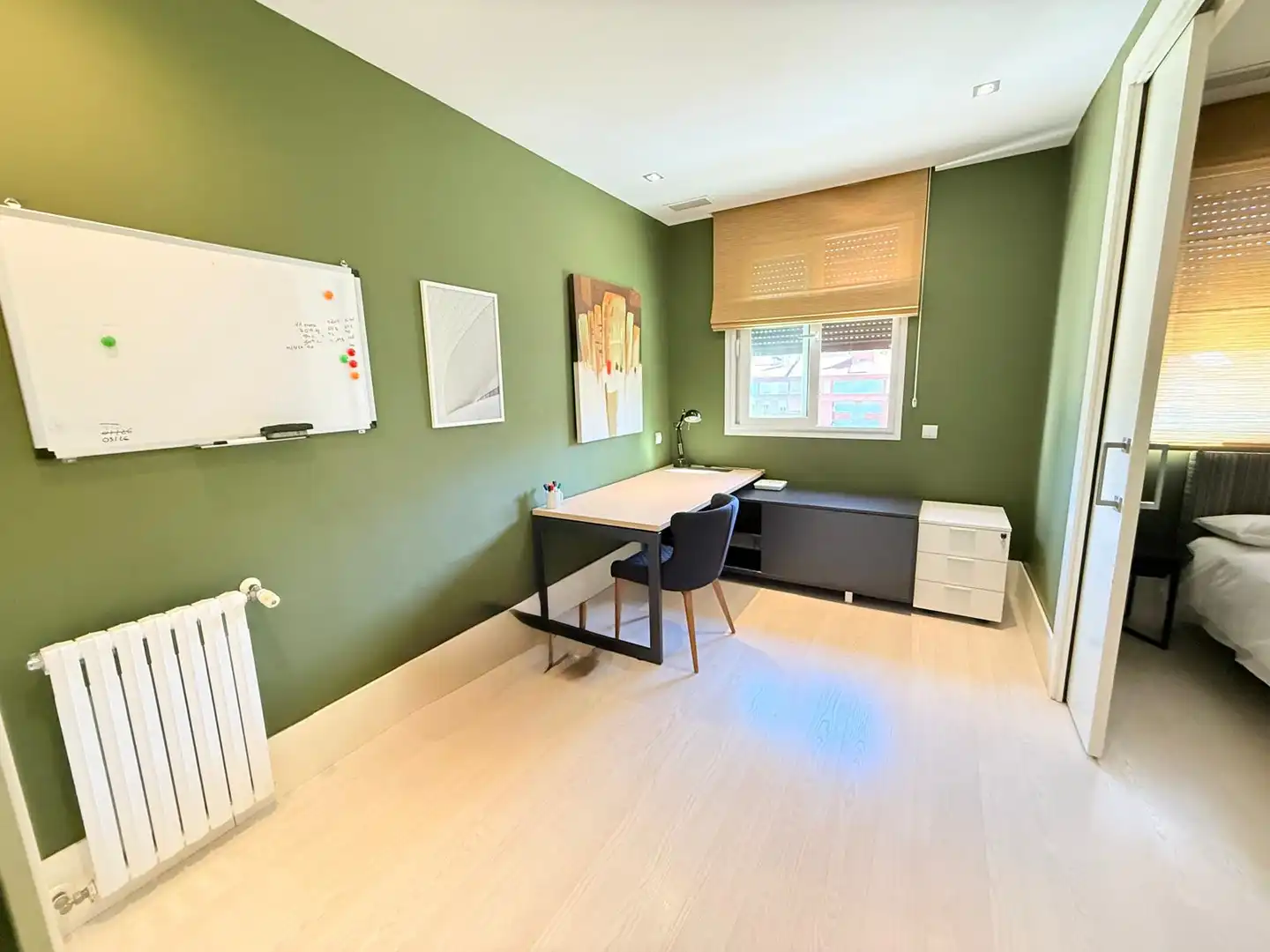 Casa de 224 m² a Màlaga