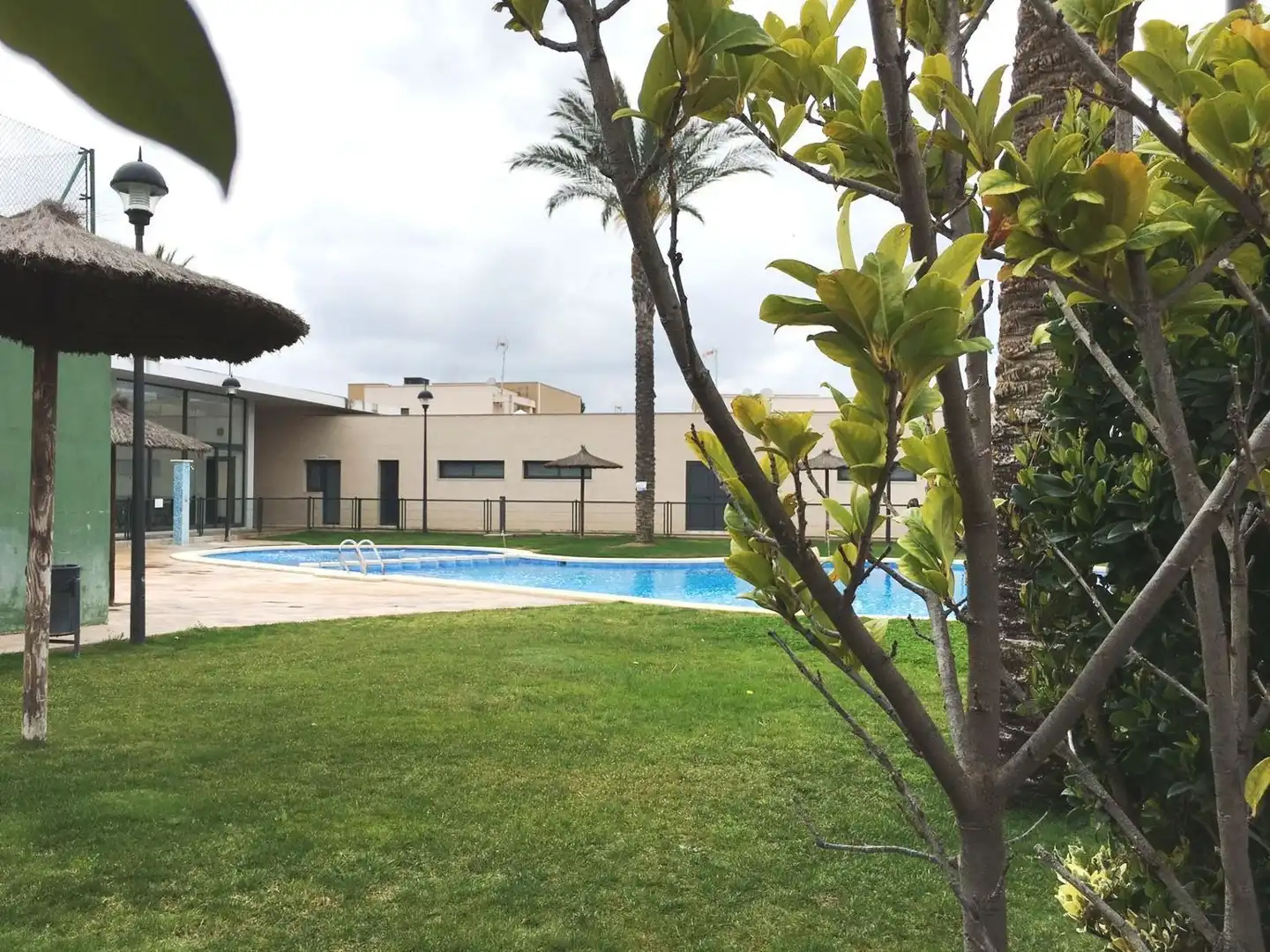 Casa de 202 m² a la Pobla de Vallbona