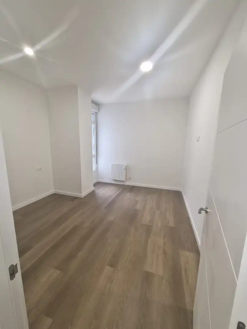 Piso de 88 m² en Avilés
