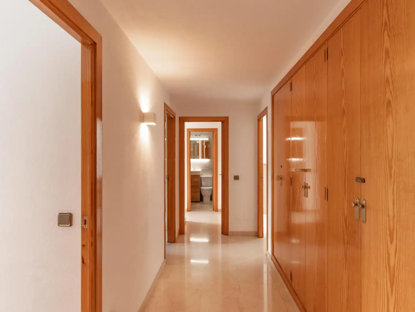 Piso de 101 m² en Calvià