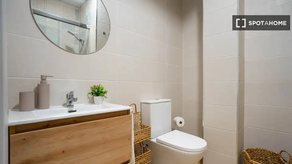 Квартира 80 м² в Sueca