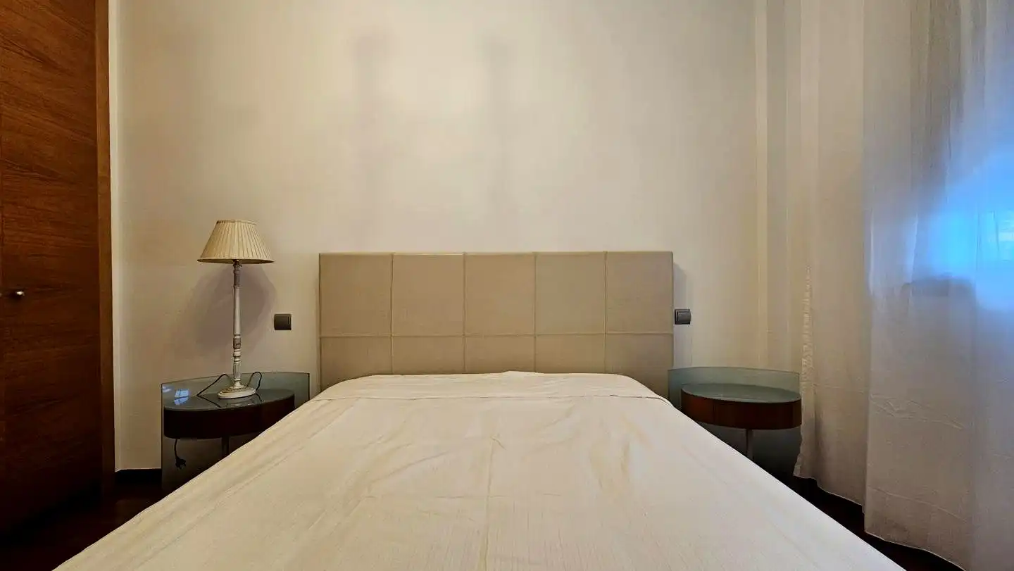 Flat 130 m² in Las Palmas de Gran Canaria