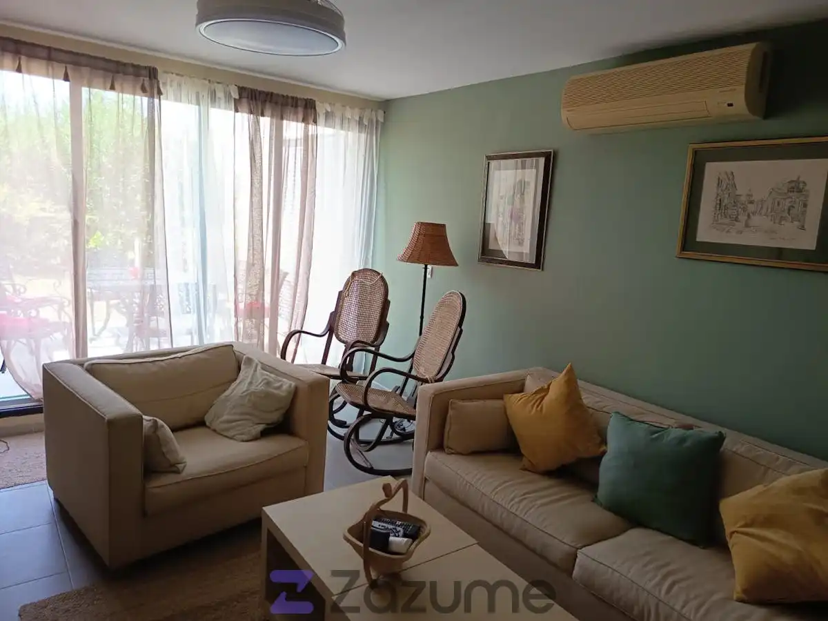 Casa de 80 m² en Vera
