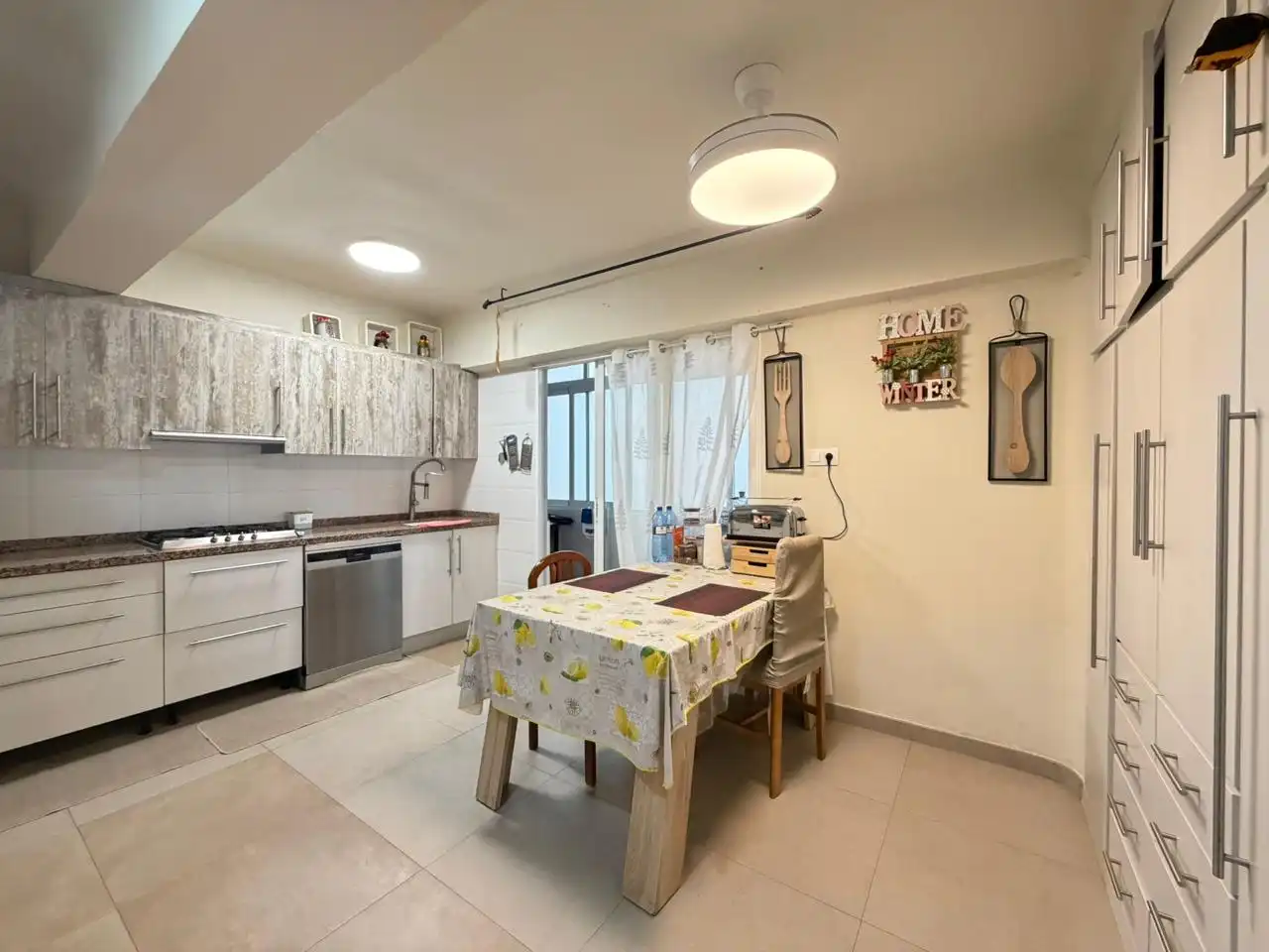 Habitación en alquiler, Alicante