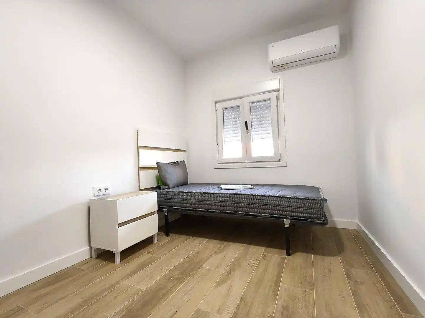 Appartamento 85 m² a Badajoz