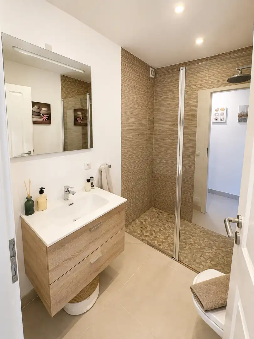 Casa de 185 m² en Calvià