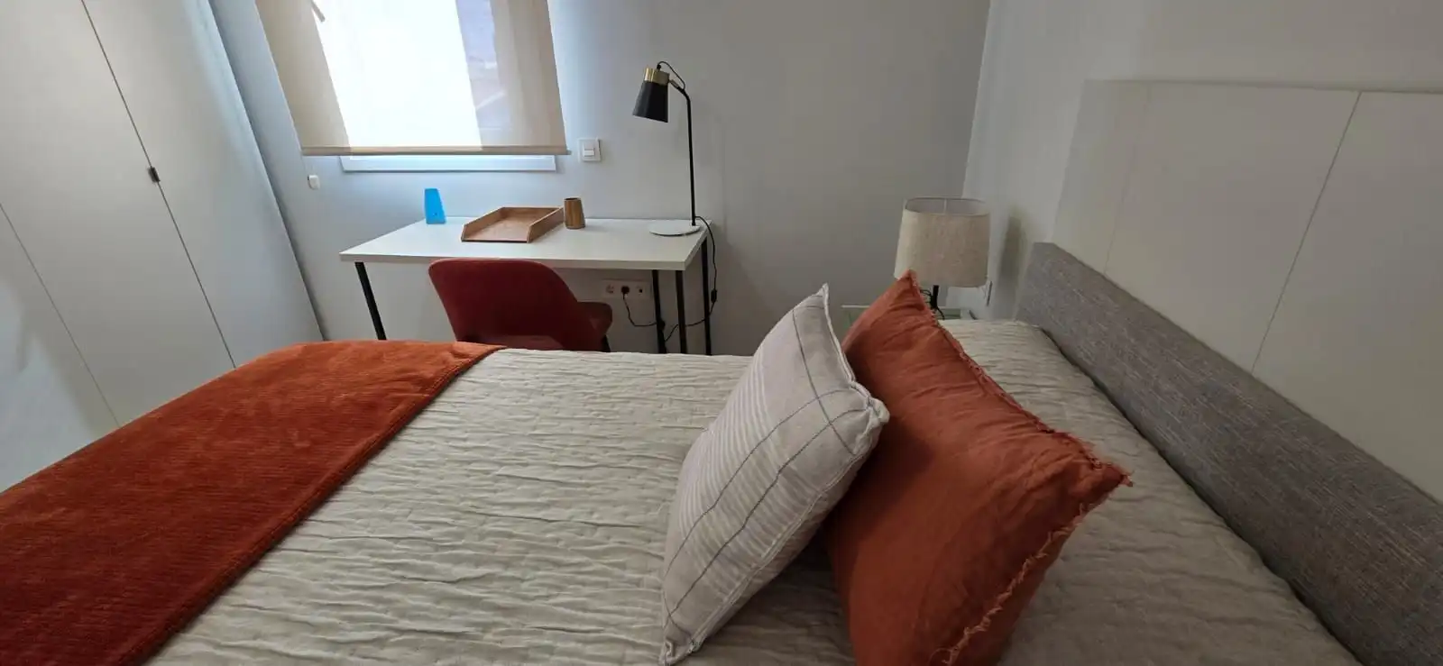 Pis de 160 m² a Vera