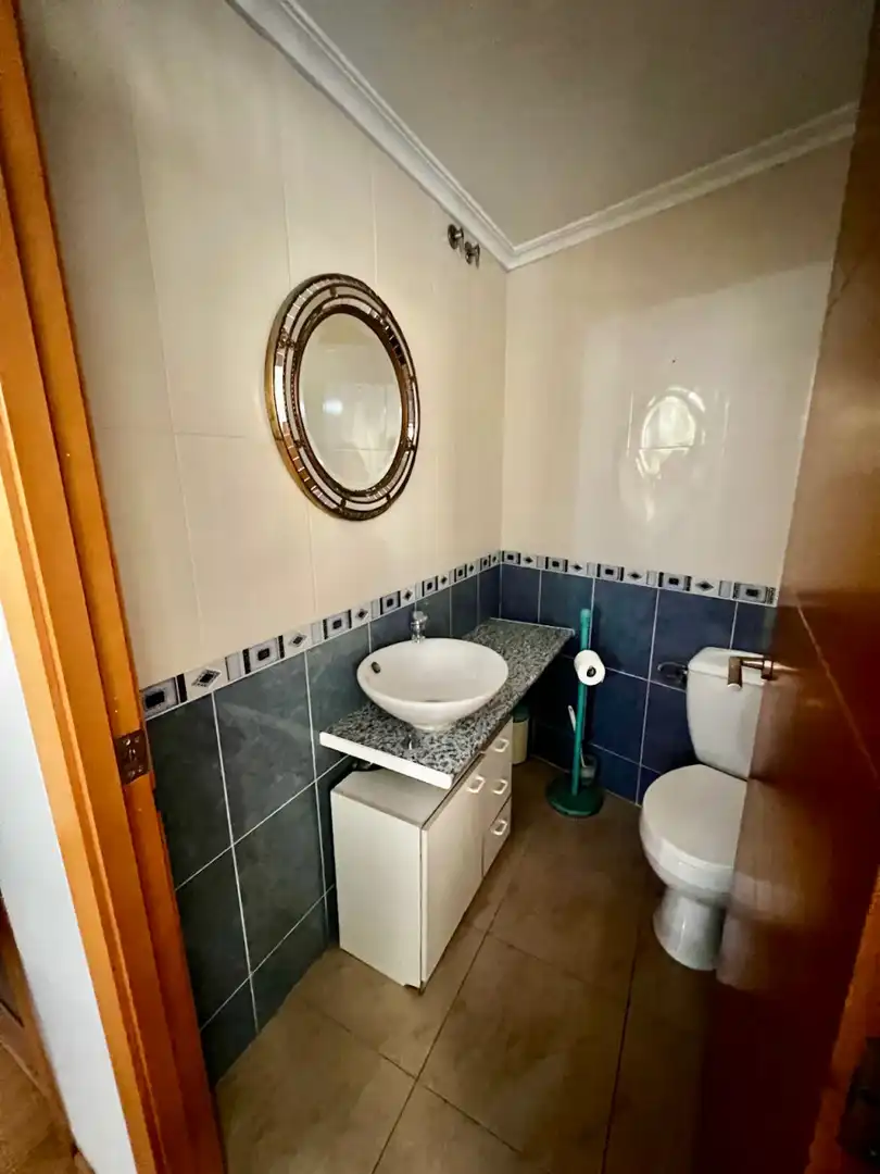 Habitación en alquiler, Valencia