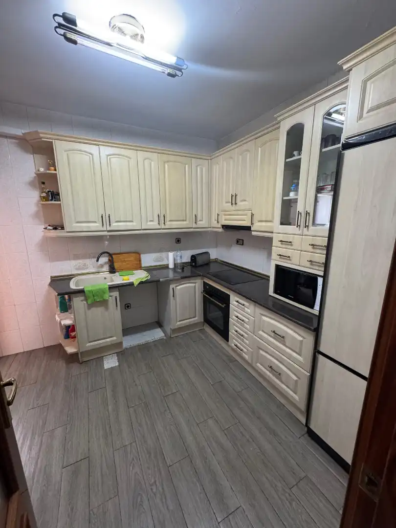 Habitación en alquiler, Jaén