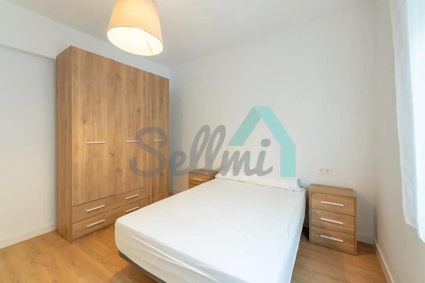 Habitación en alquiler, Oviedo