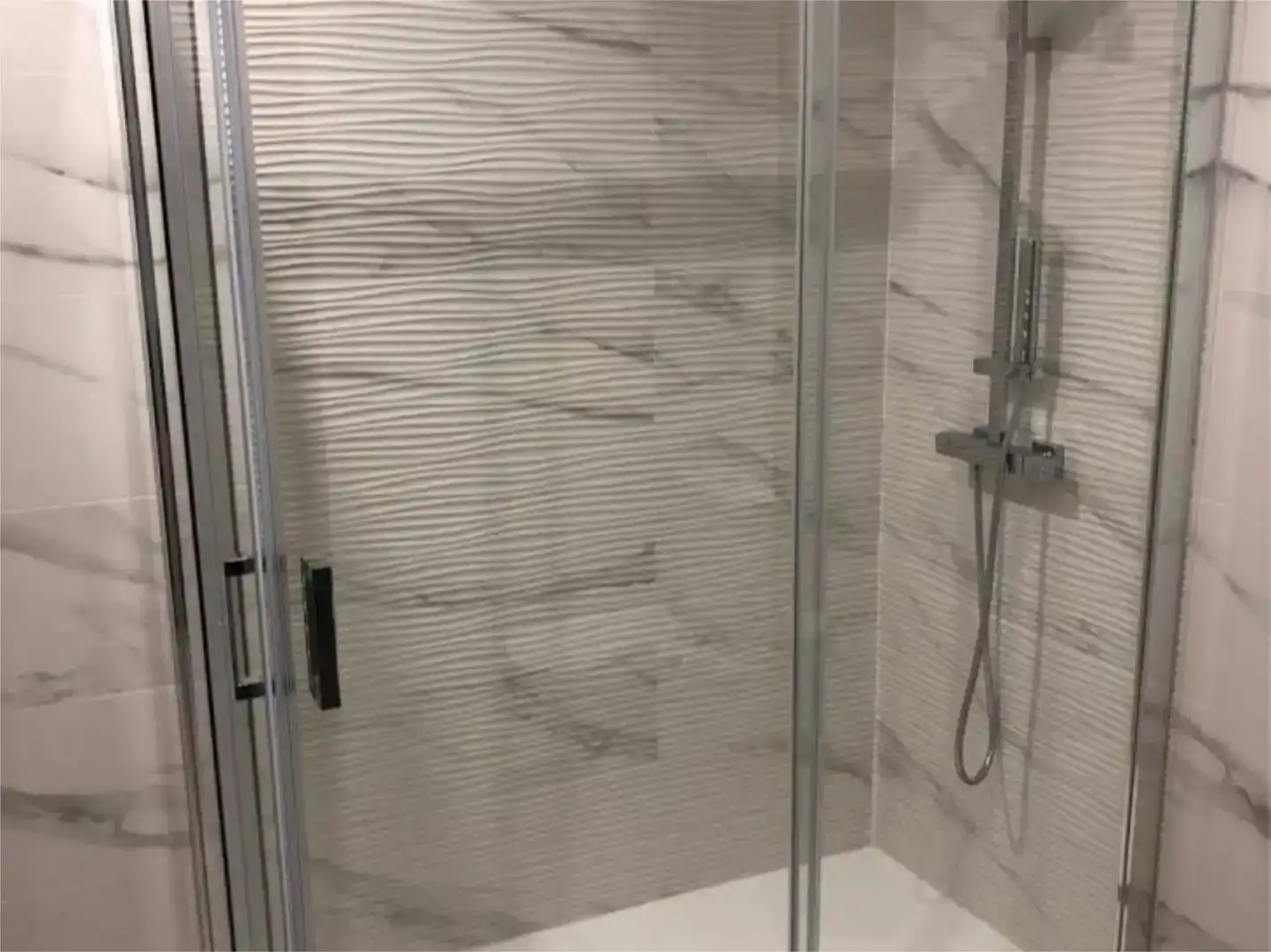 Piso de 117 m² en Salamanca
