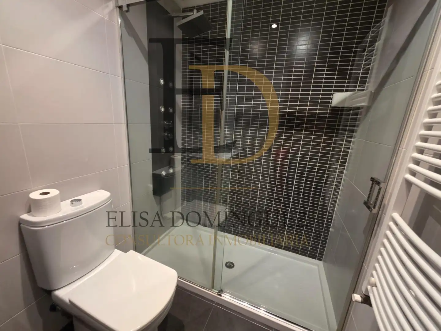 Appartamento 65 m² a Salamanca