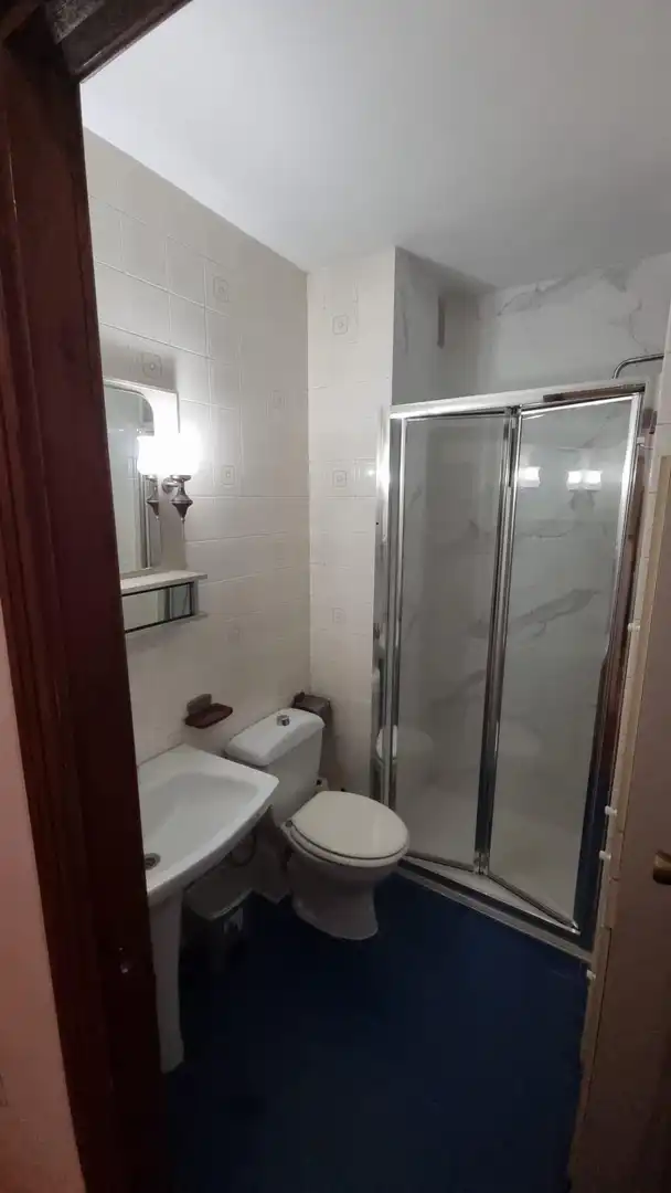 Habitación 110 m², Almería