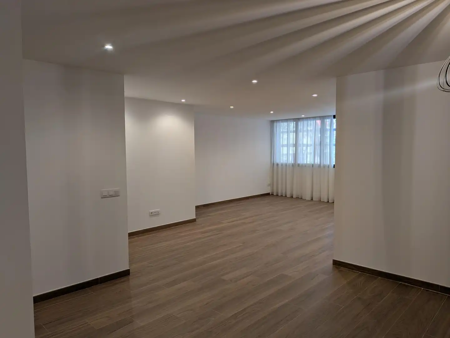 Apartamento 147 m² em Palma
