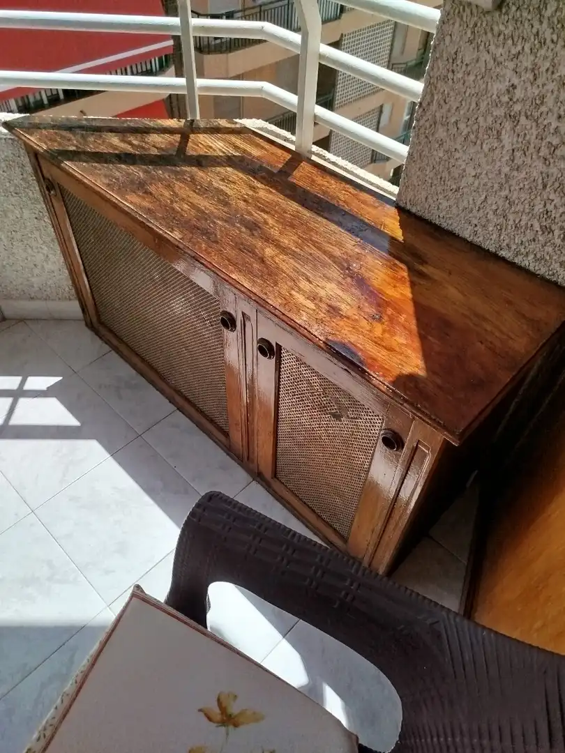 Piso de 50 m² en Santa Pola