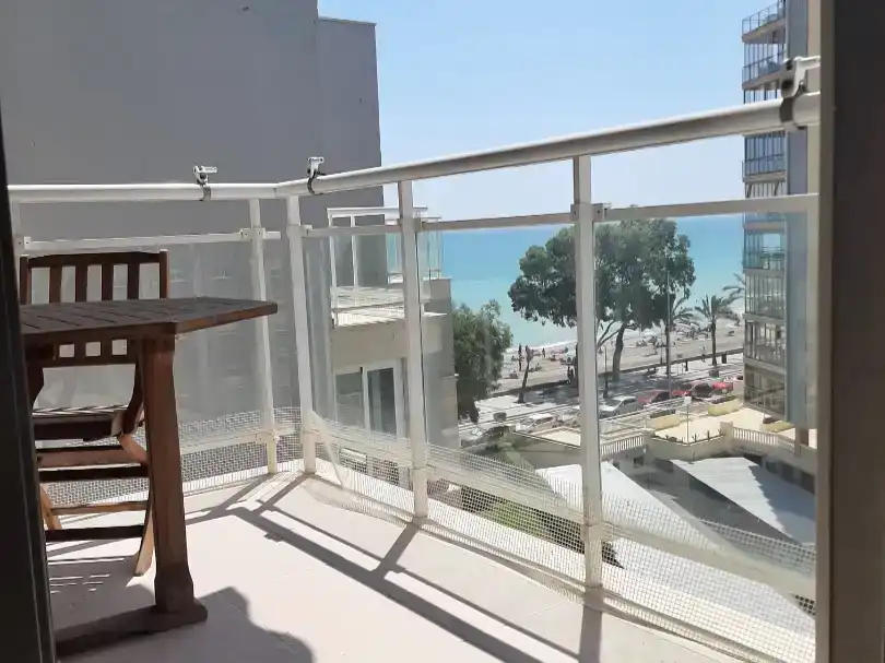 Piso de 99 m² en Benicasim