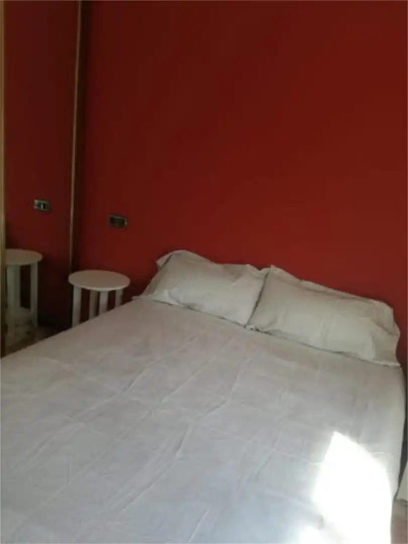 Pis de 75 m² a Lleó