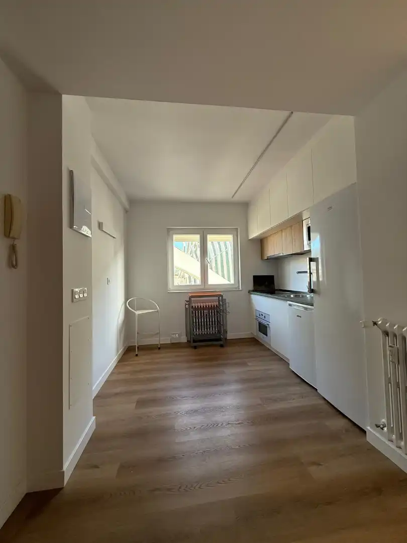 Wohnung 100 m² in Oviedo