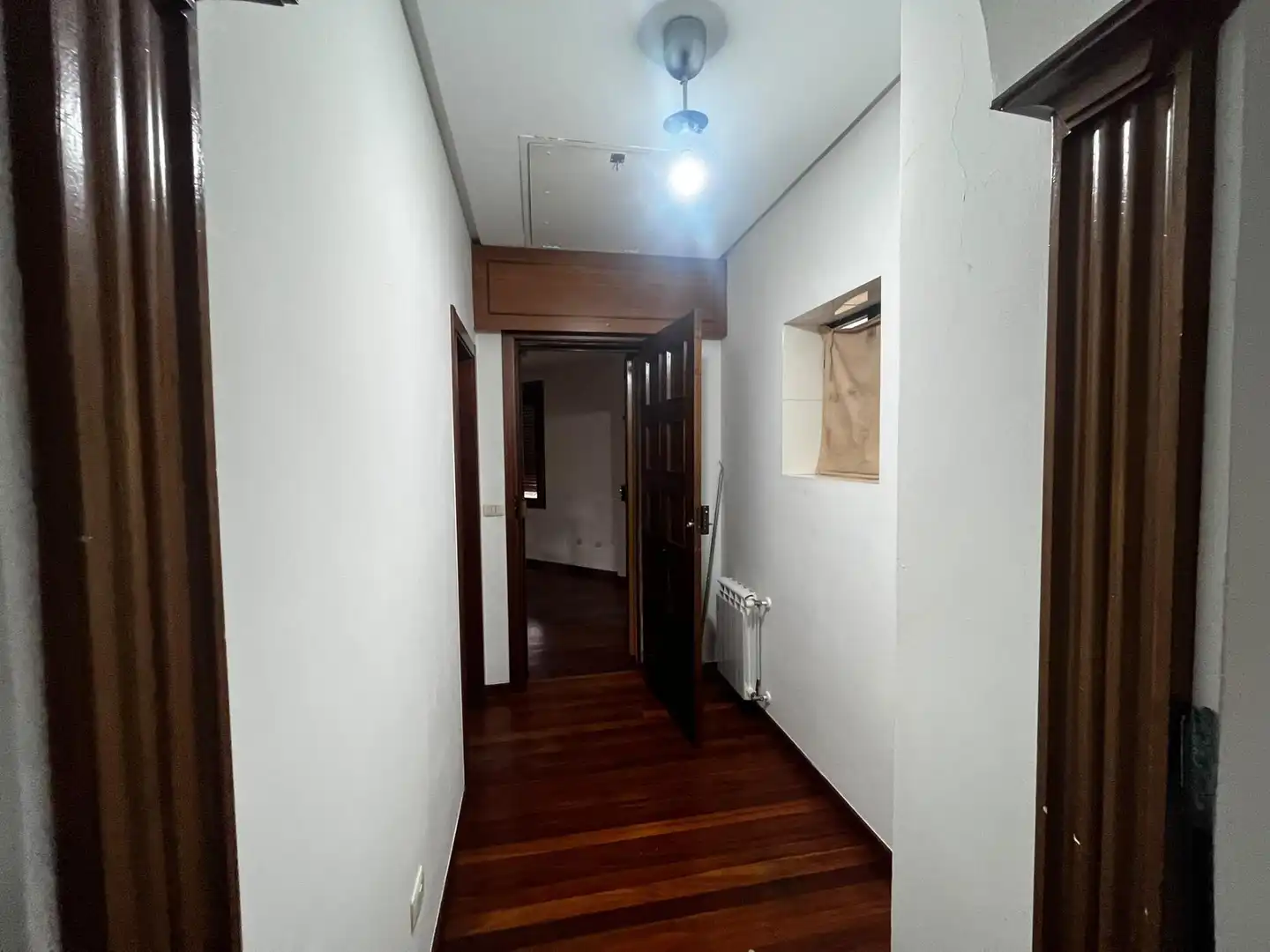 Casa de 180 m² a San Cibrao das Viñas