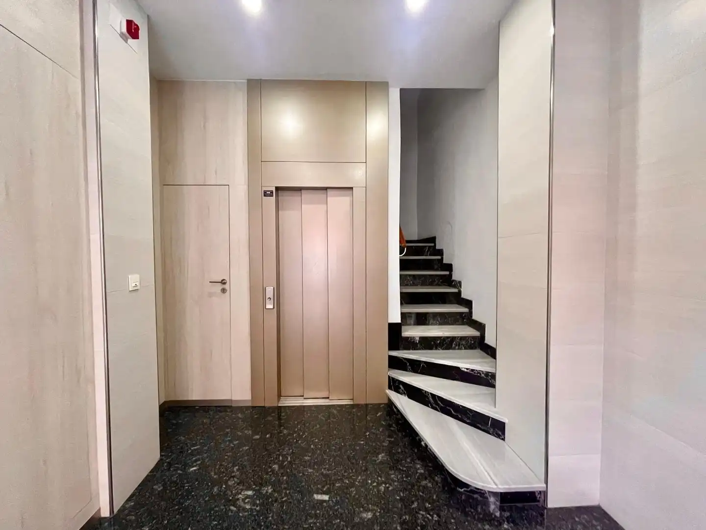 Habitación en alquiler, Elche
