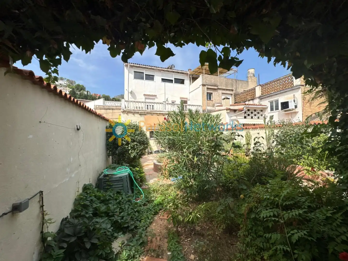 Casa de 262 m² en Ador
