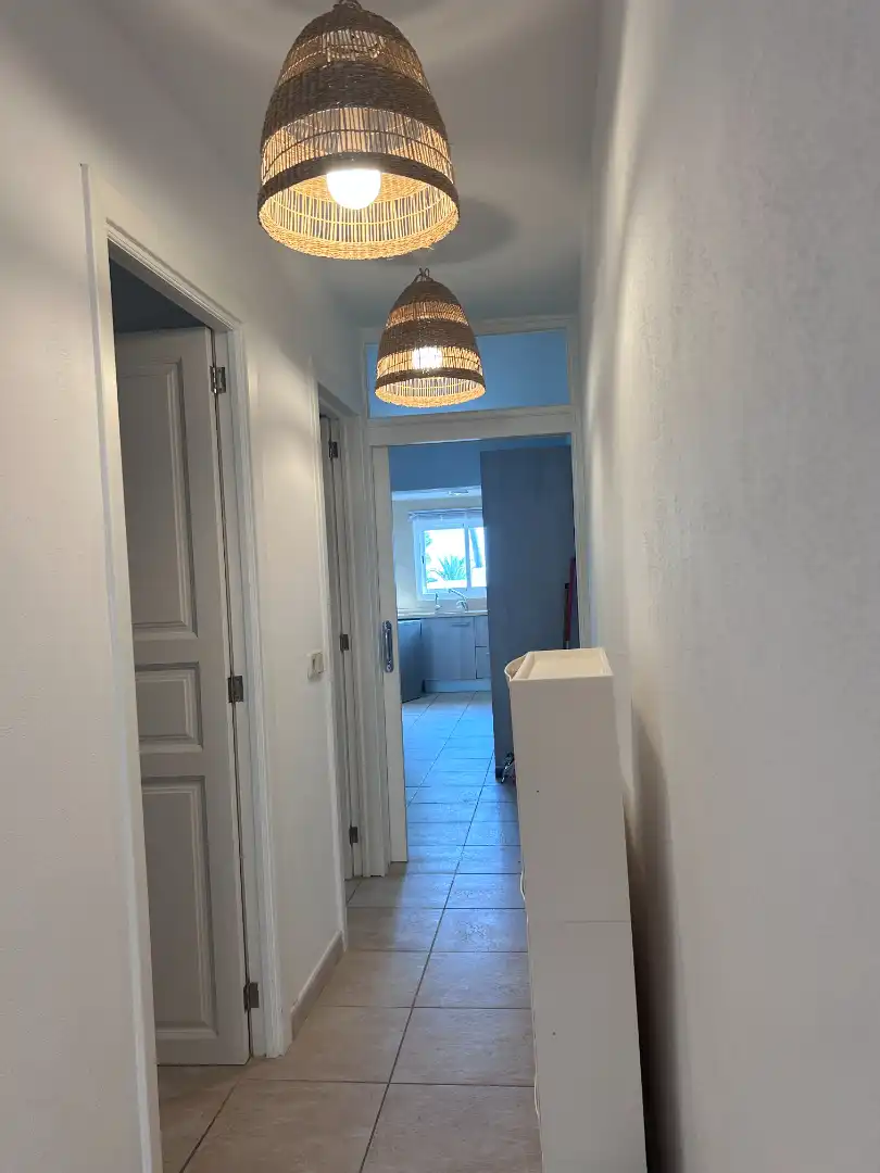 Casa de 120 m² a Santanyí