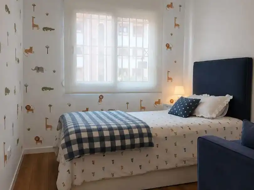 Piso de 156 m² en Córdoba