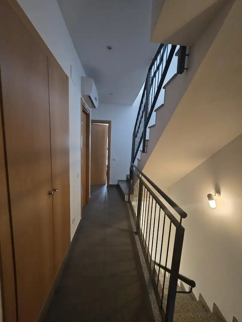 Habitación en alquiler, Lérida
