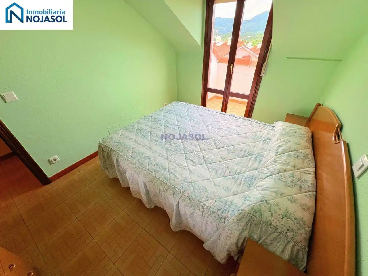 Piso de 60 m² en Noja