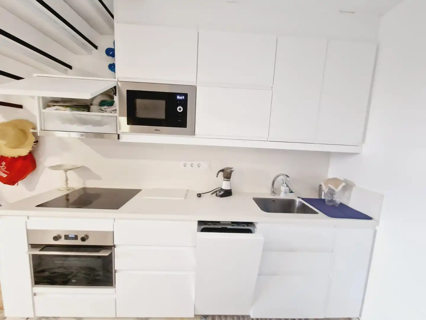 Casa de 100 m² en San Bartolomé de Tirajana