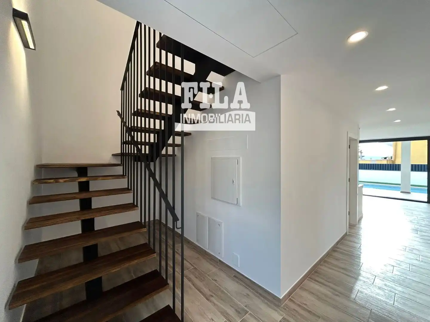 Piso de 213 m² en el Vendrell