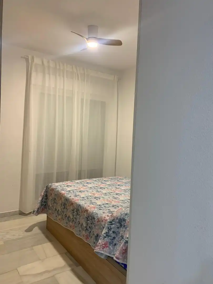 Casa 260 m² a Vegas del Genil