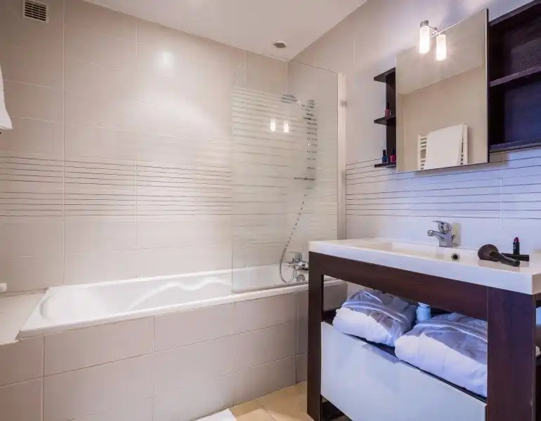 Wohnung 75 m² in Santa Cruz de Tenerife