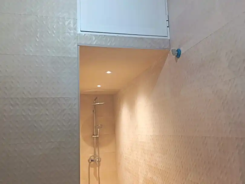 Piso de 65 m² en Córdoba