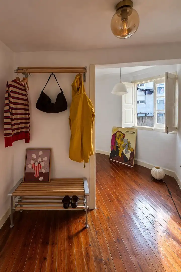 Habitación en alquiler, Ourense