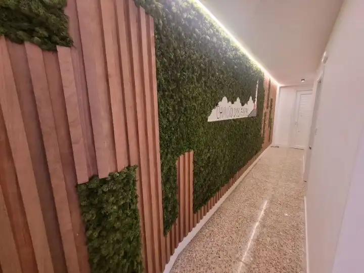 Pis de 28 m² a Santiago de Compostel·la