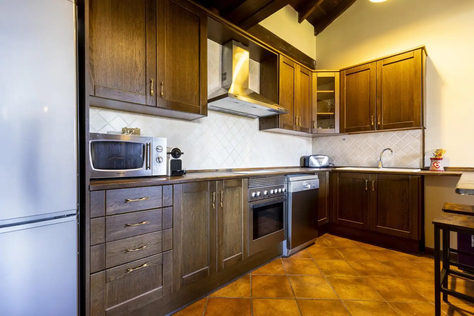 Casa de 196 m² a Isòvol