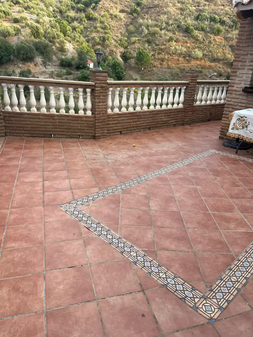 Casa 200 m² a Canillas de Aceituno