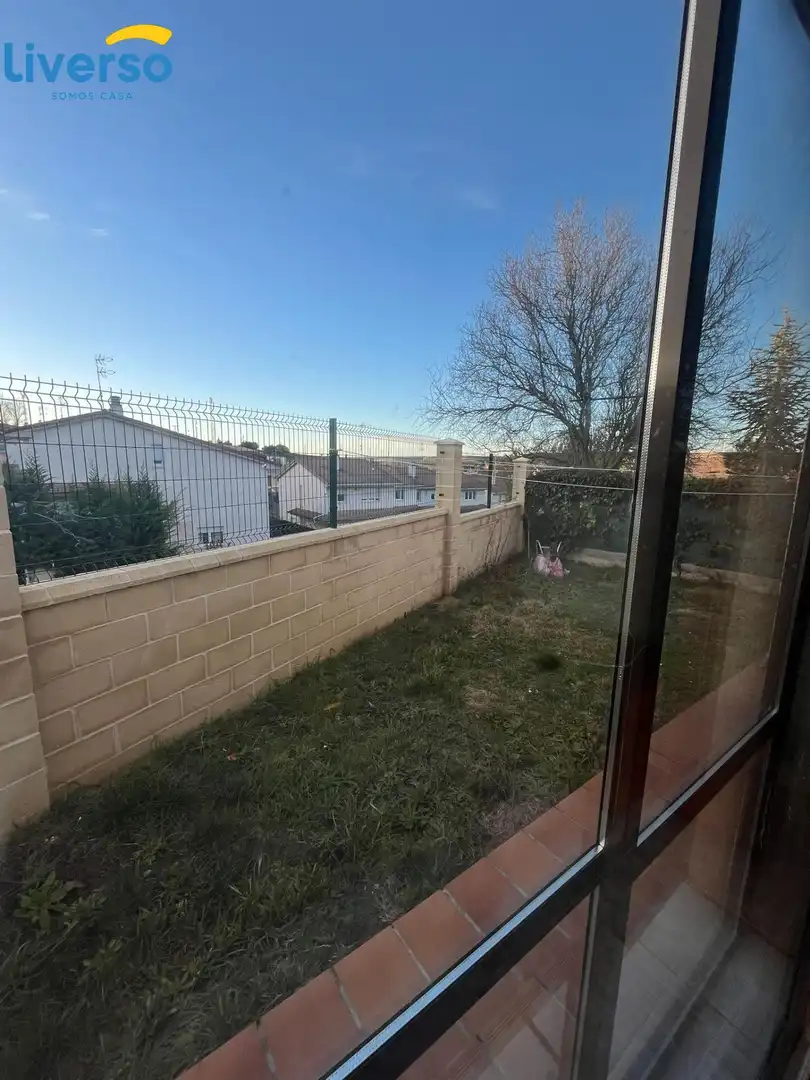 Casa de 200 m² en Arcos