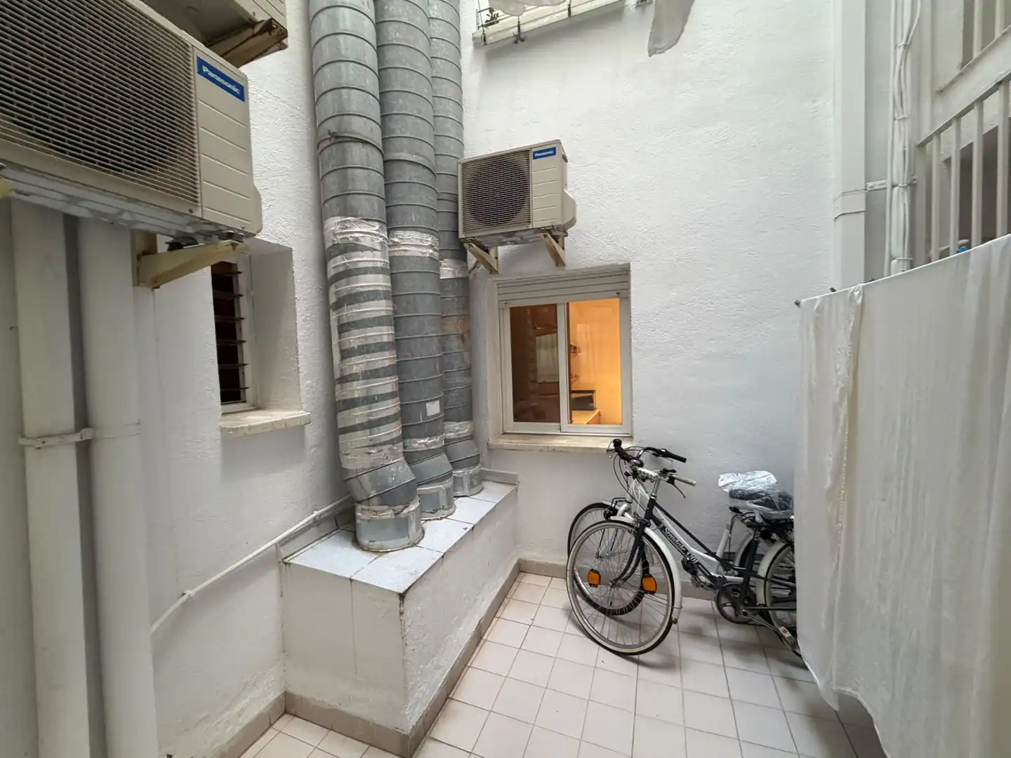 Appartamento 90 m² a Cambrils
